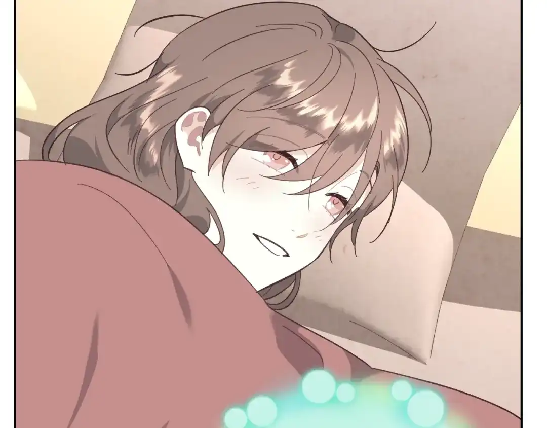 皇帝与女骑士 第185话 为自己而活 第93页