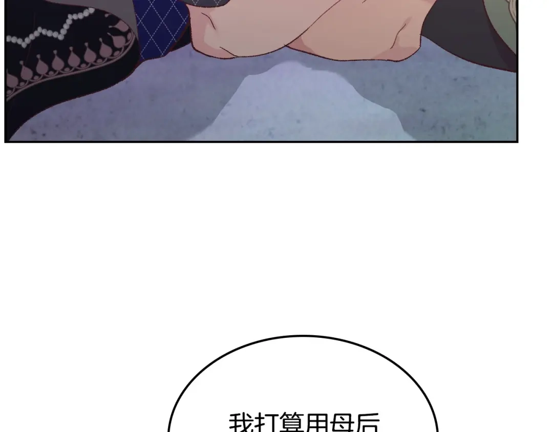 皇帝与女骑士 第186话 挑选继承人 第13页