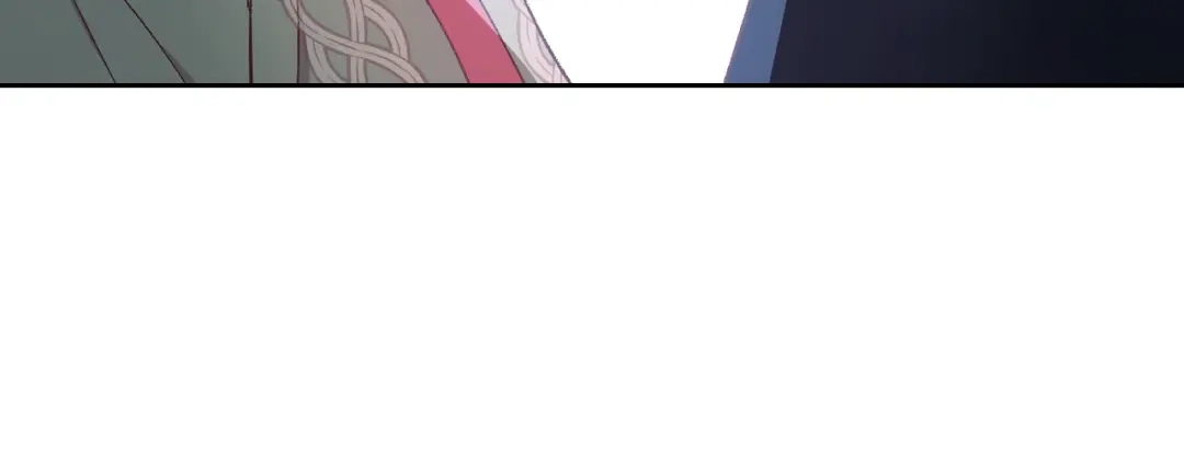 皇帝与女骑士 第186话 挑选继承人 第28页