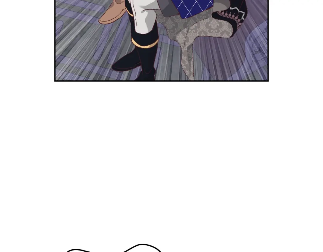 皇帝与女骑士 第186话 挑选继承人 第31页