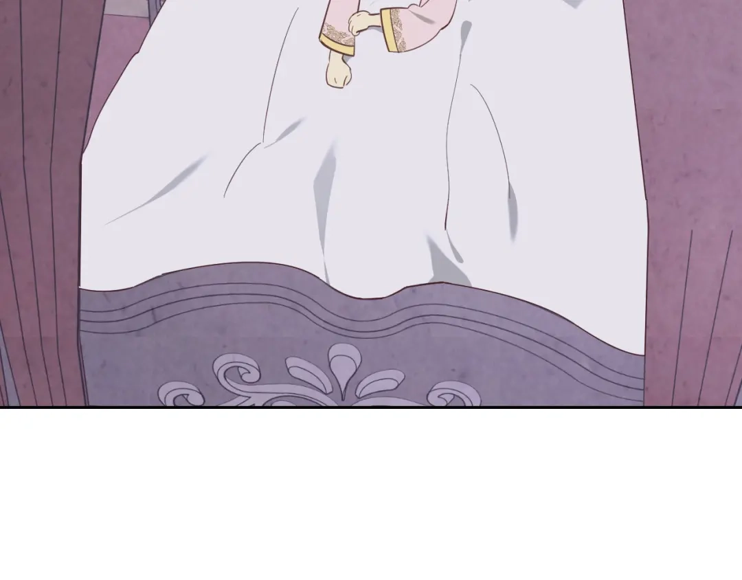 皇帝与女骑士 第186话 挑选继承人 第57页