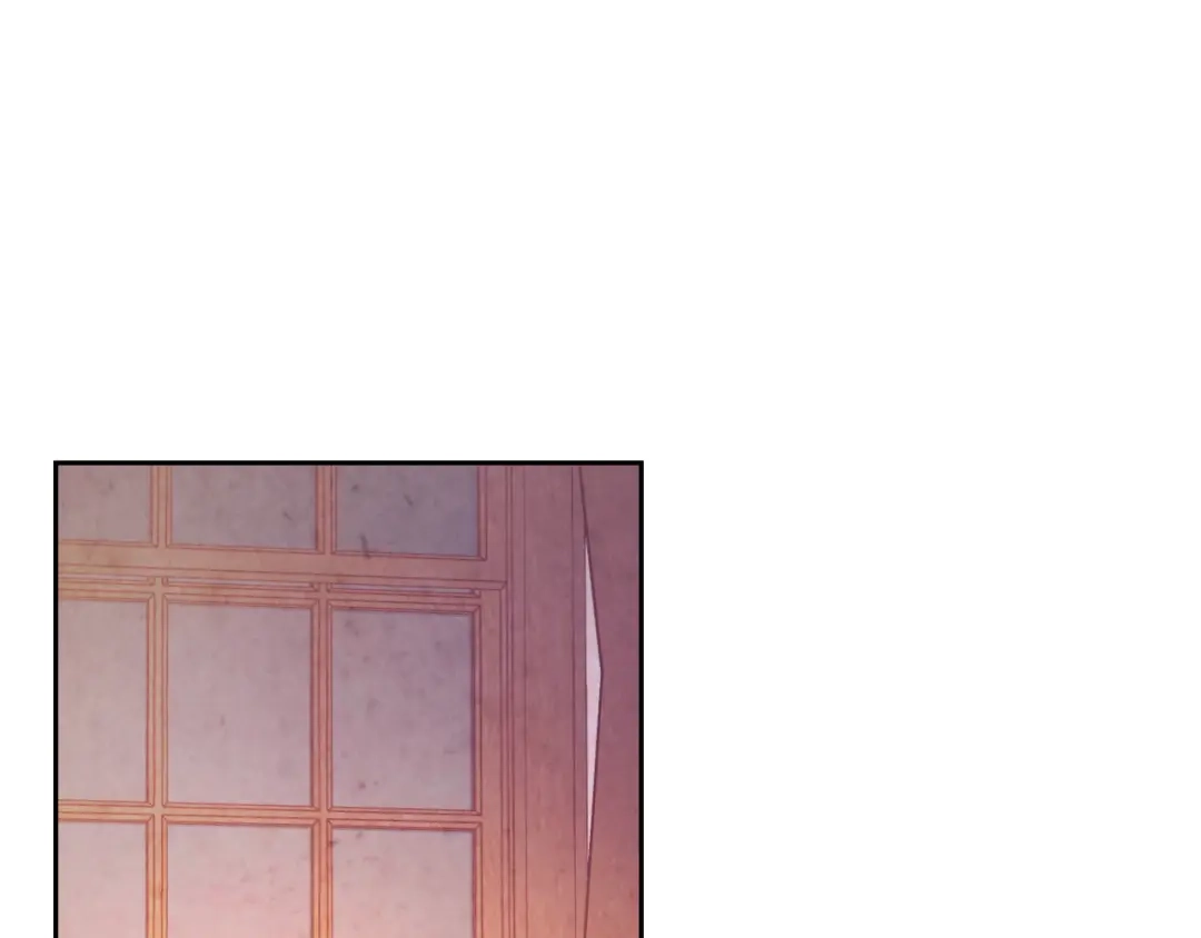 皇帝与女骑士 第186话 挑选继承人 第113页