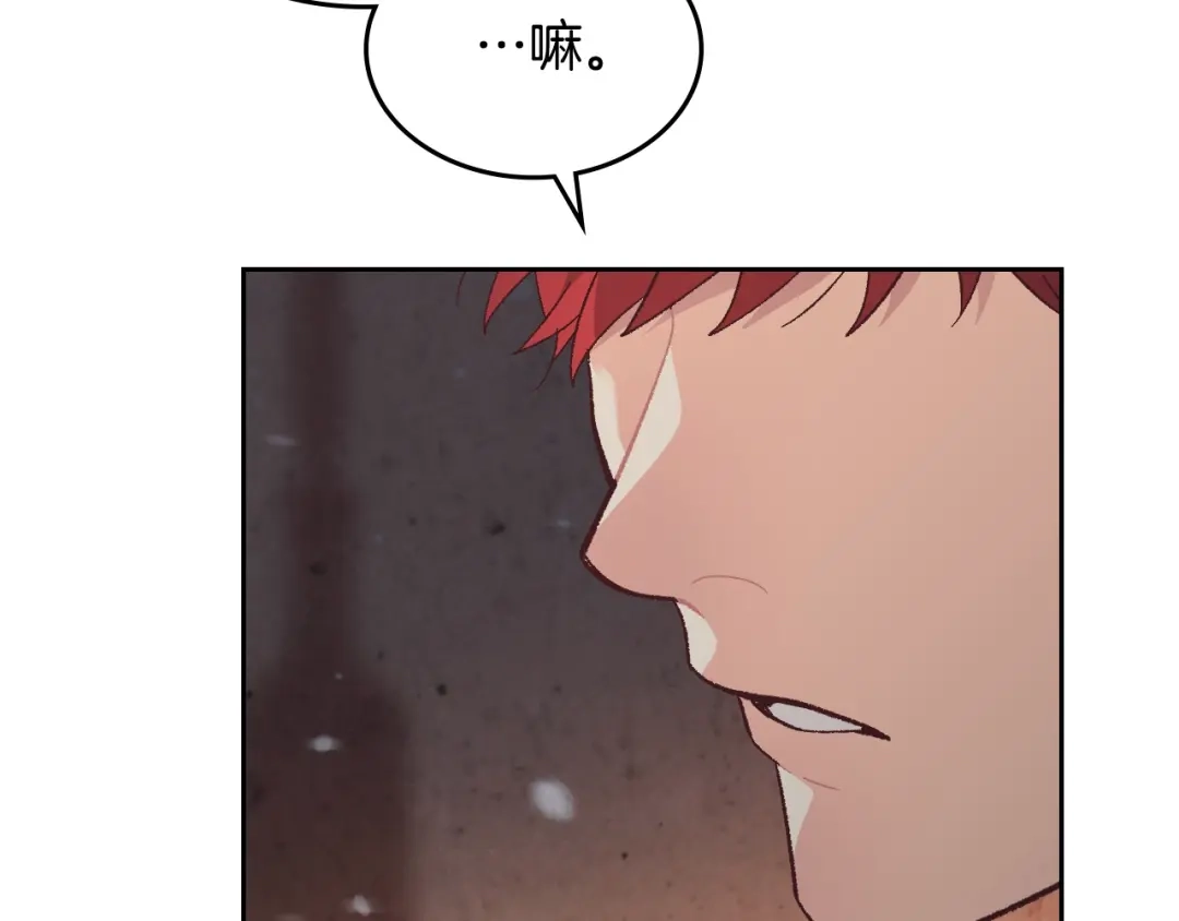 皇帝与女骑士 第186话 挑选继承人 第133页