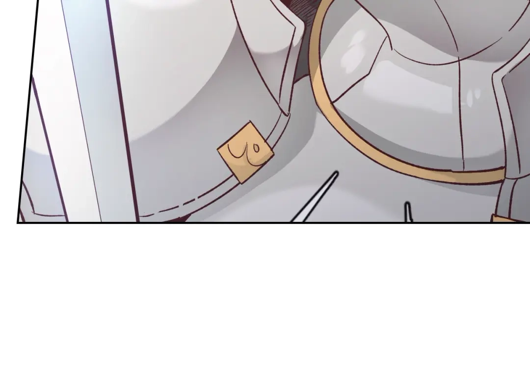 皇帝与女骑士 第186话 挑选继承人 第162页