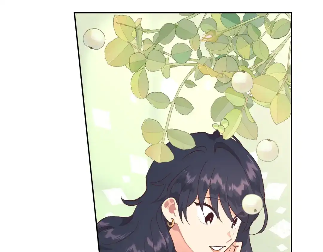 皇帝与女骑士 第187话 要江山，还是要我？ 第85页