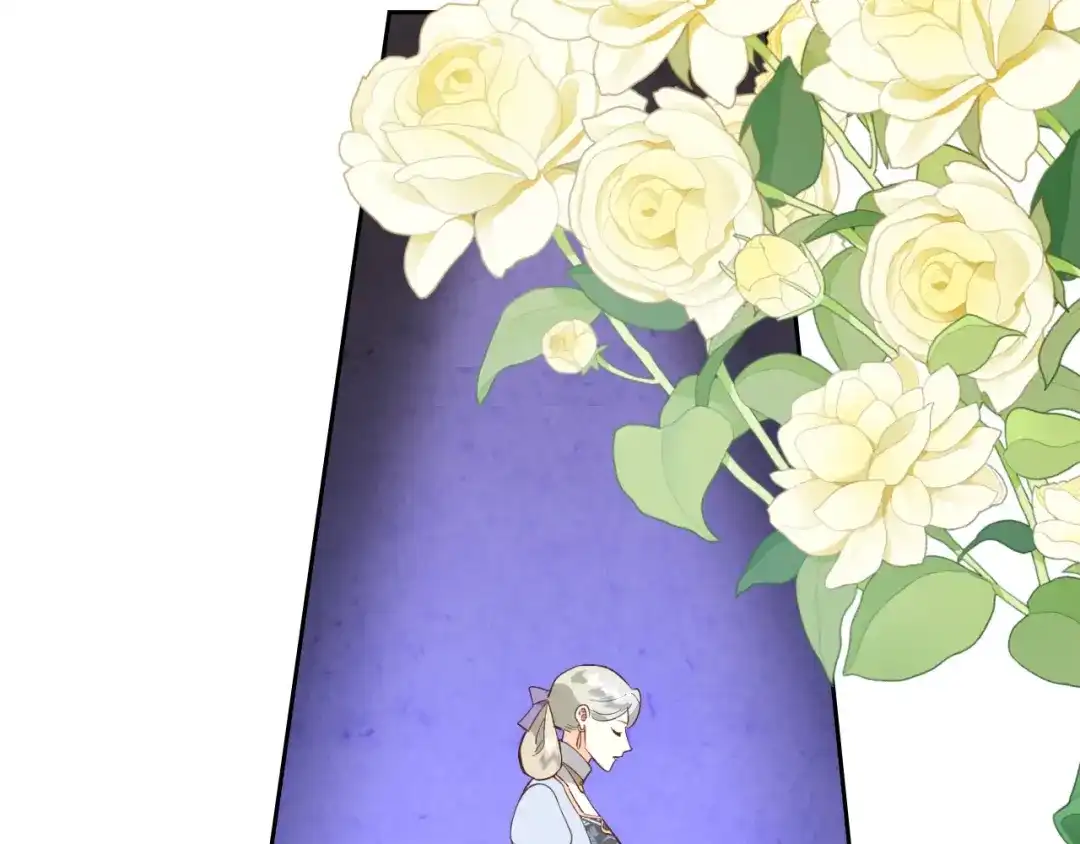 皇帝与女骑士 第187话 要江山，还是要我？ 第82页