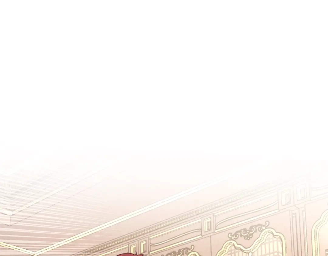 皇帝与女骑士 第187话 要江山，还是要我？ 第29页