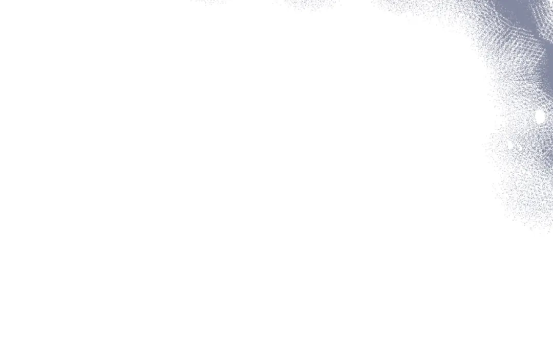 皇帝与女骑士 第187话 要江山，还是要我？ 第16页