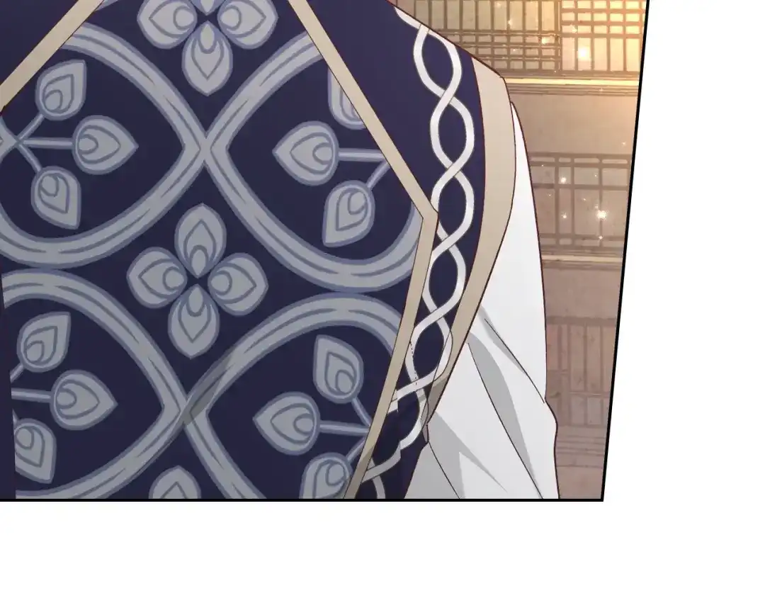 皇帝与女骑士 第187话 要江山，还是要我？ 第59页