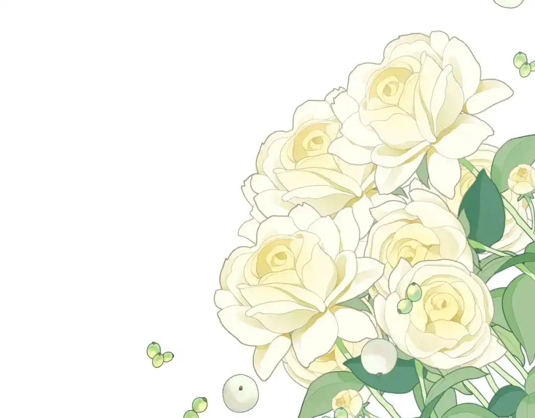 皇帝与女骑士 第187话 要江山，还是要我？ 第90页