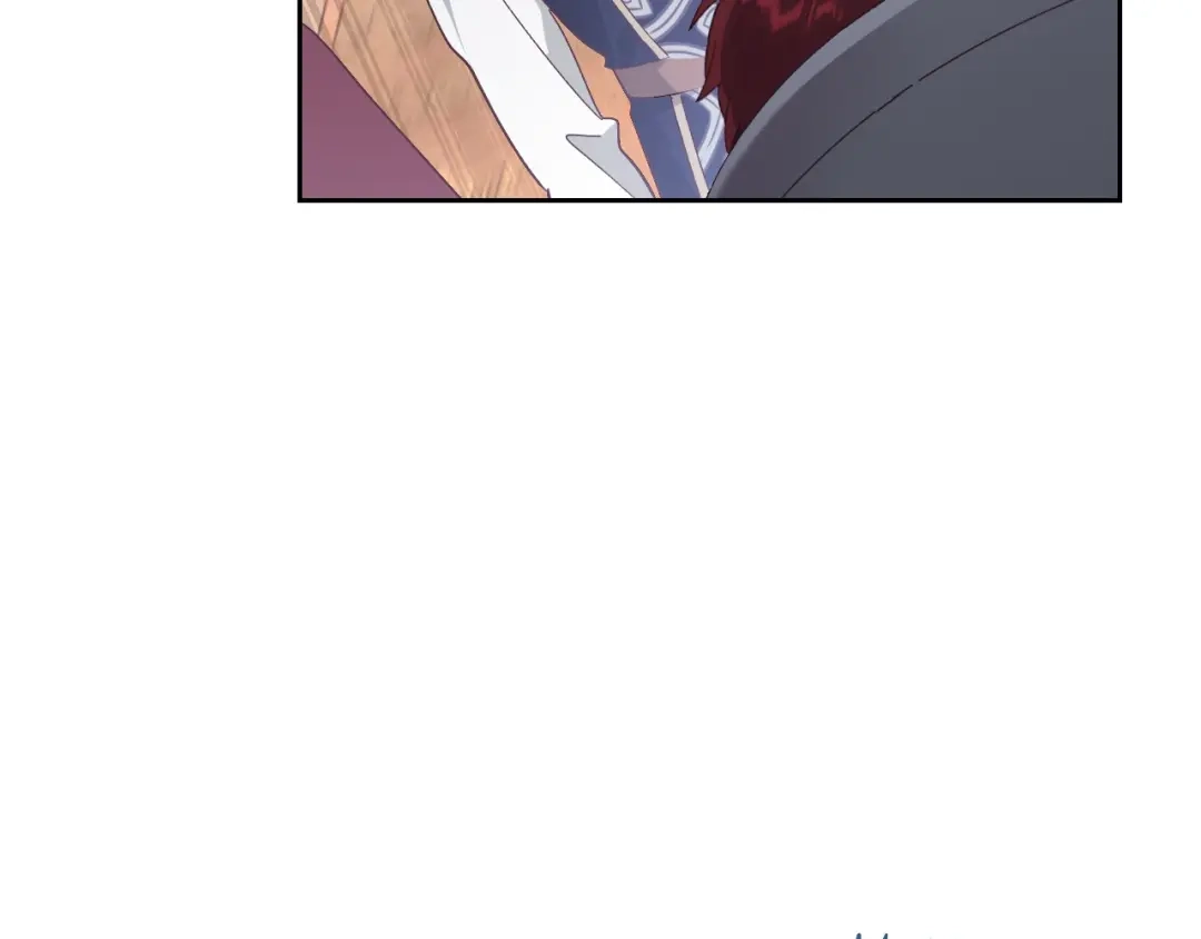 皇帝与女骑士 第187话 要江山，还是要我？ 第120页