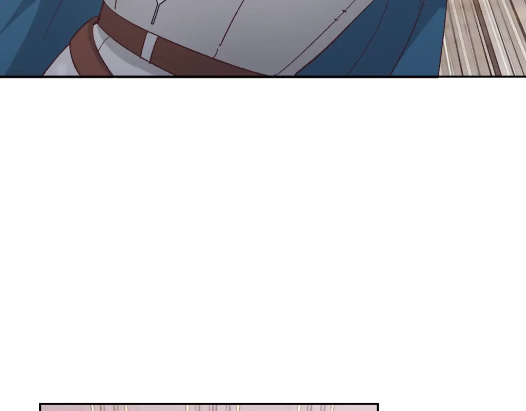 皇帝与女骑士 第187话 要江山，还是要我？ 第40页