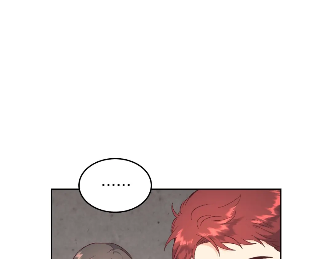皇帝与女骑士 第187话 要江山，还是要我？ 第63页