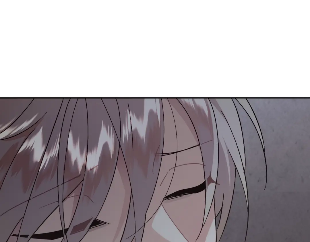 皇帝与女骑士 第188话 我有我的信仰 第101页
