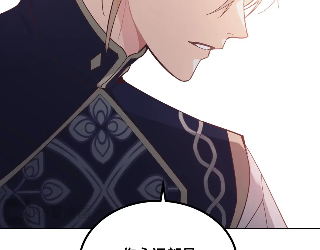 皇帝与女骑士 第188话 我有我的信仰 第54页
