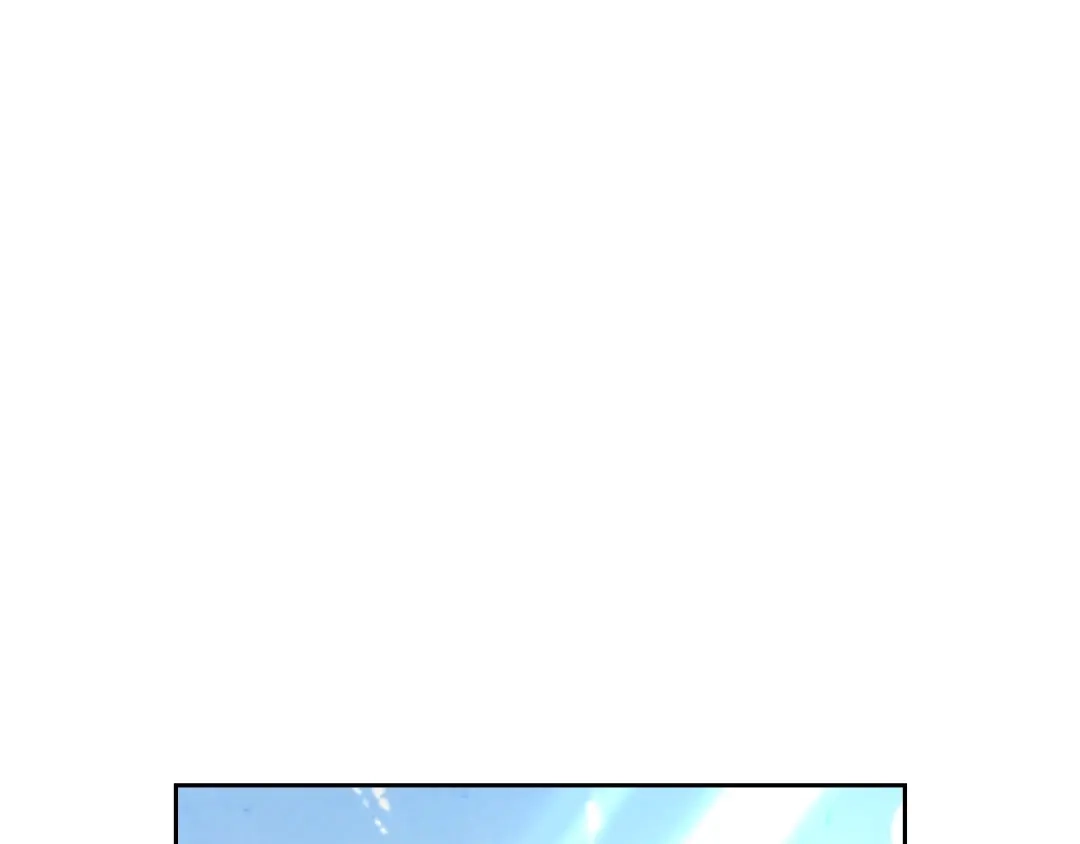 皇帝与女骑士 第189话 其实我也舍不得他 第1页