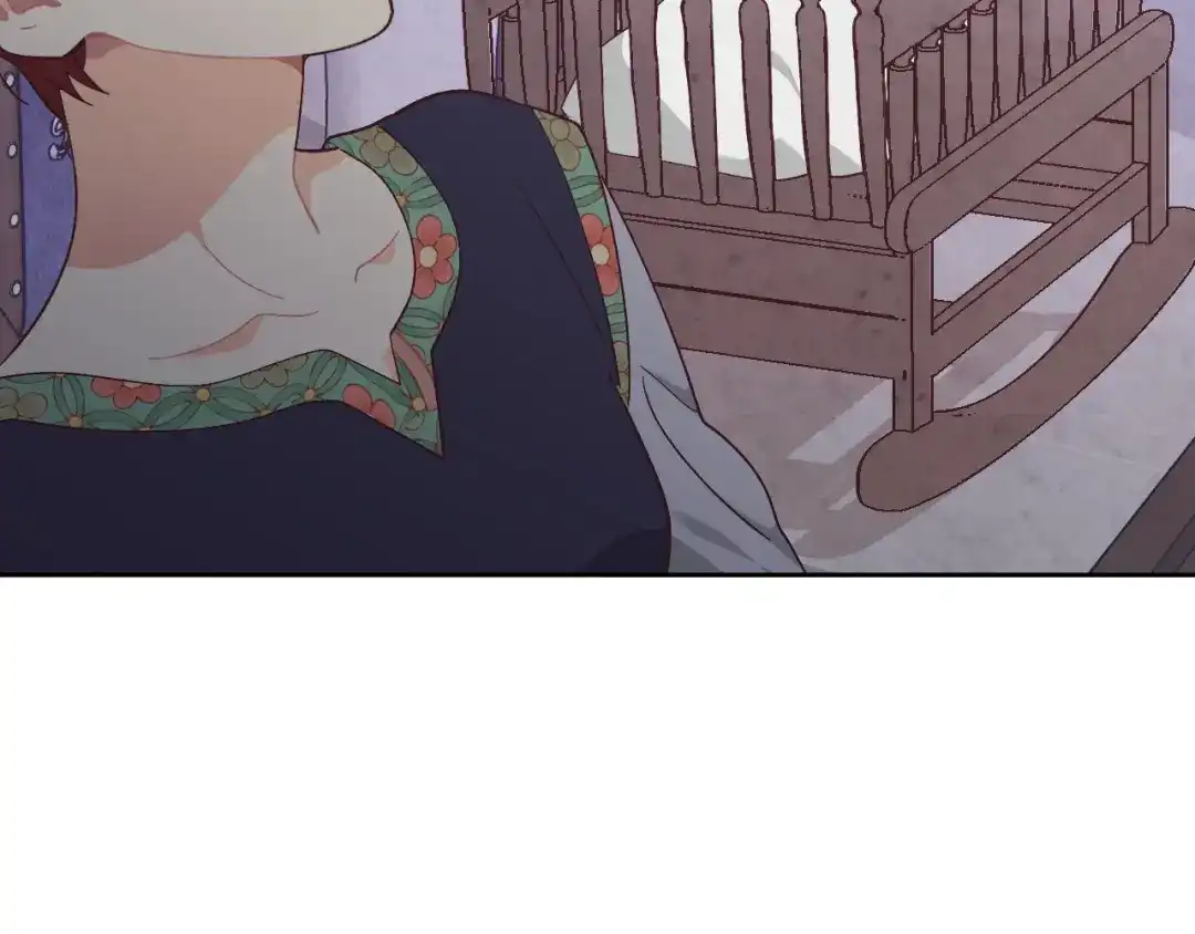 皇帝与女骑士 第189话 其实我也舍不得他 第88页