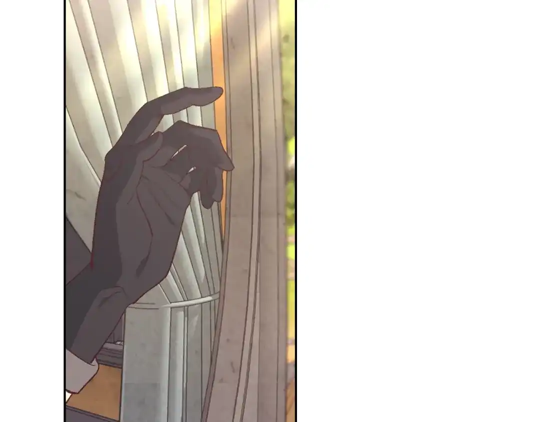 皇帝与女骑士 第189话 其实我也舍不得他 第5页