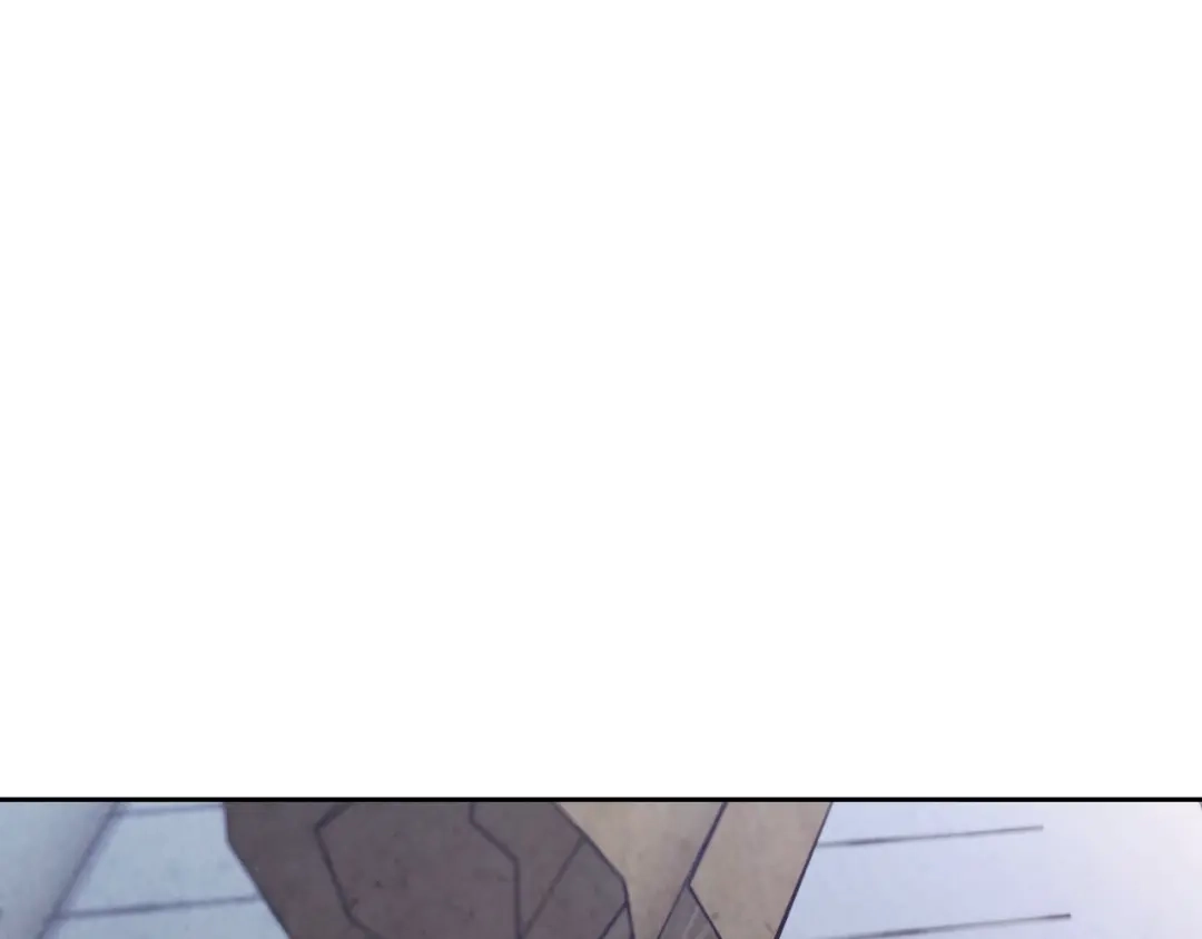 皇帝与女骑士 第189话 其实我也舍不得他 第96页