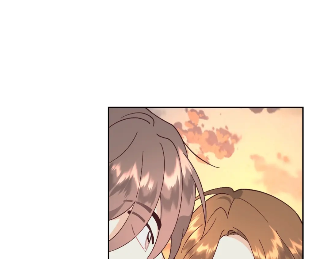 皇帝与女骑士 第190话 一起带娃 第54页