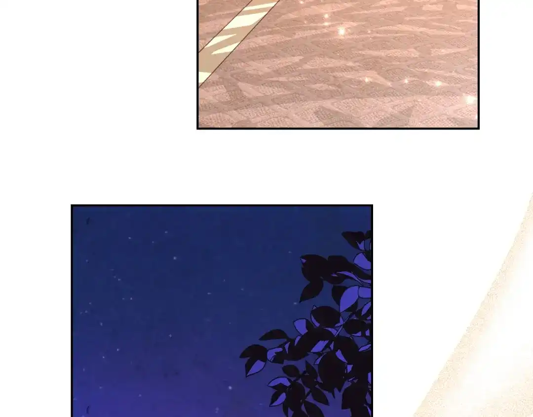 皇帝与女骑士 第190话 一起带娃 第129页