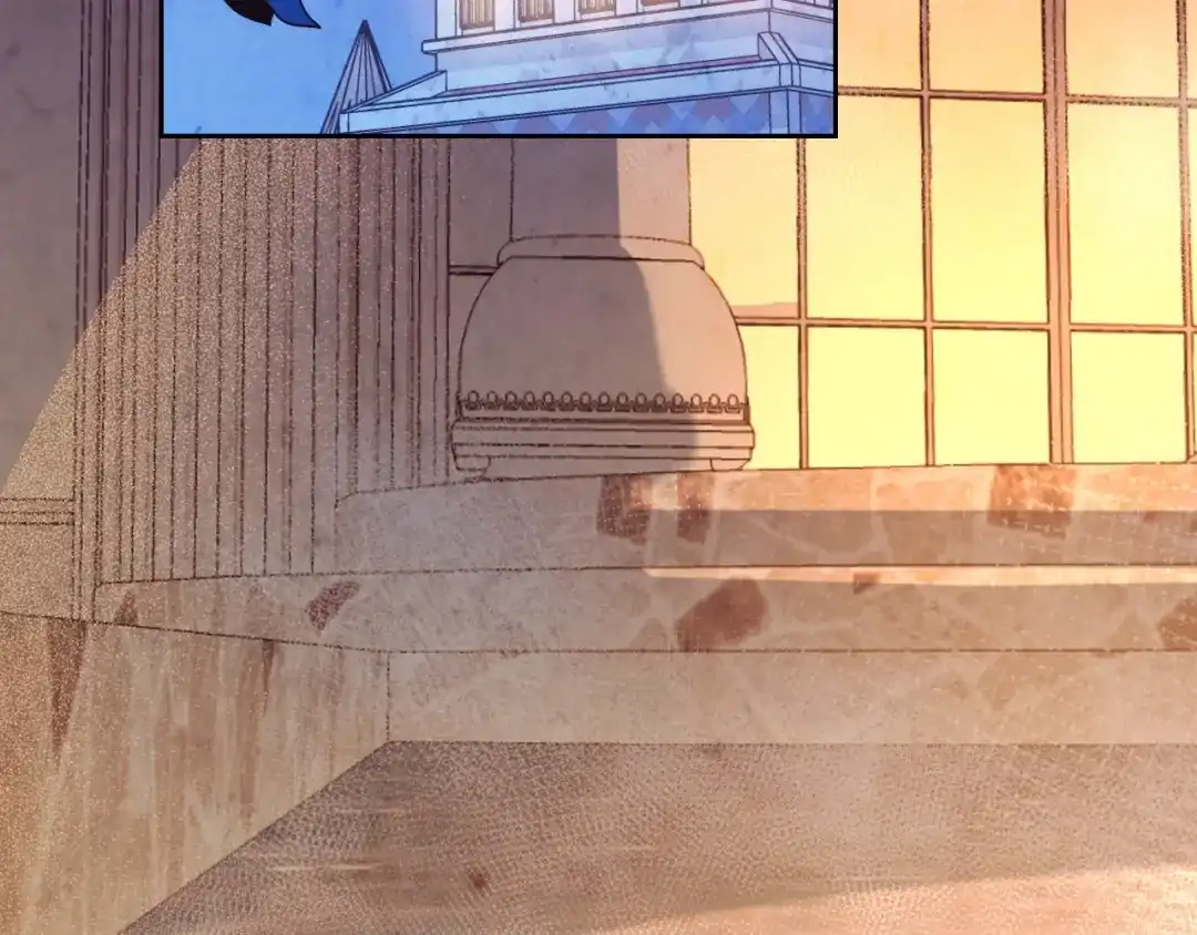 皇帝与女骑士 第190话 一起带娃 第131页