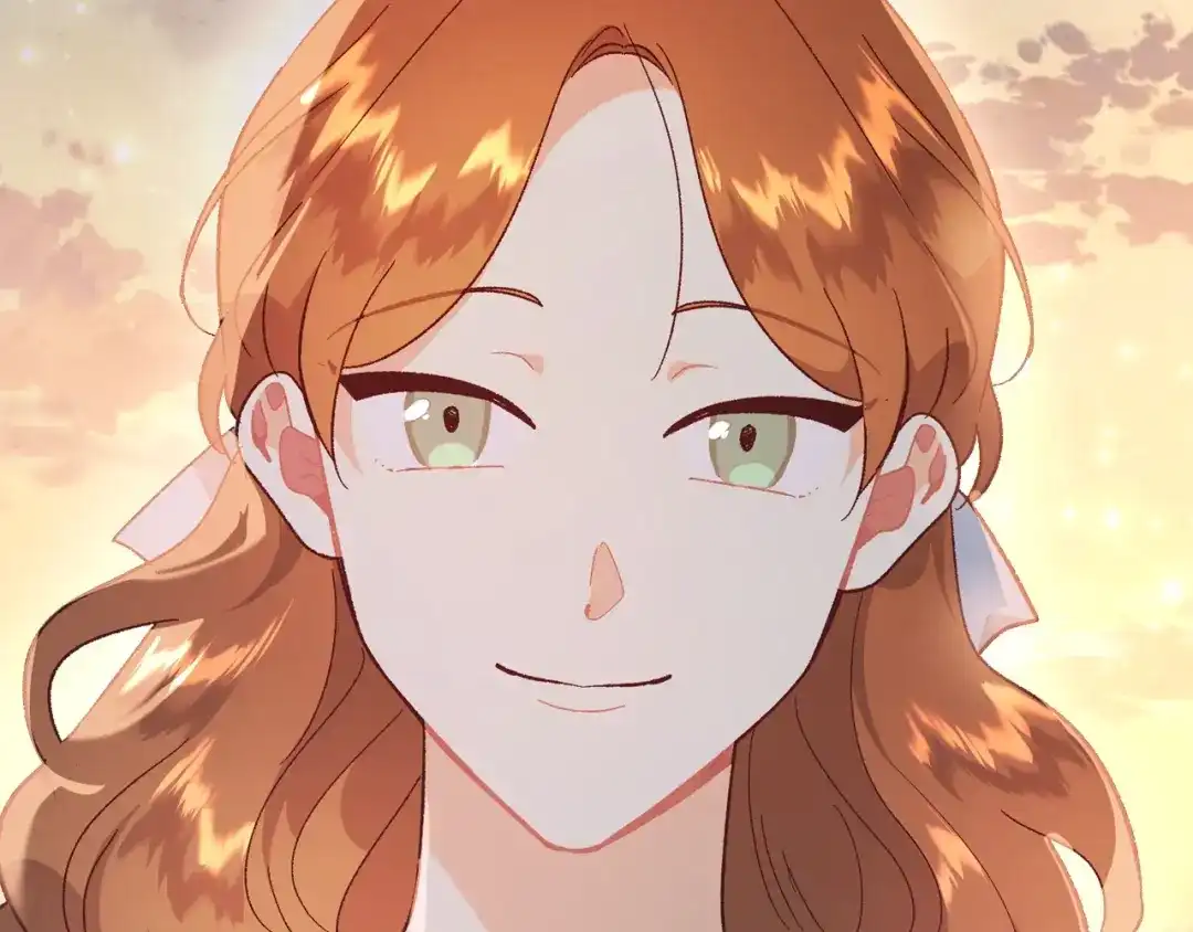 皇帝与女骑士 第190话 一起带娃 第60页