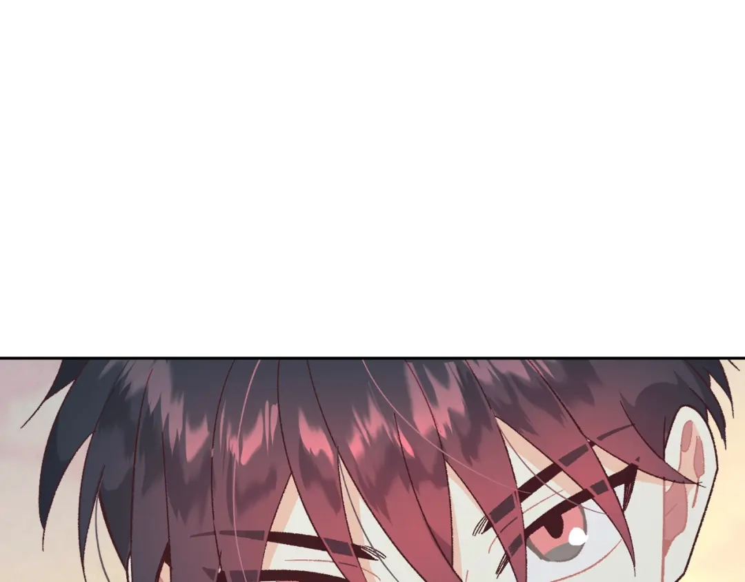 皇帝与女骑士 第190话 一起带娃 第95页