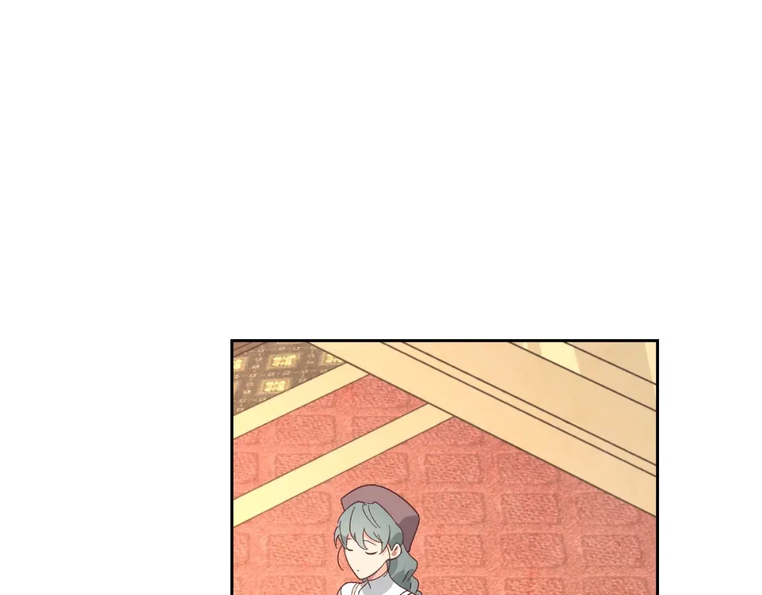 皇帝与女骑士 第190话 一起带娃 第118页