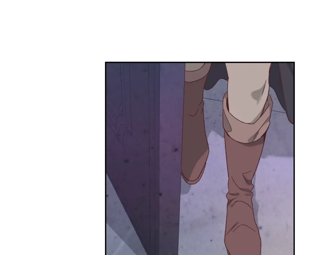 皇帝与女骑士 第191话 新的梦想 第12页