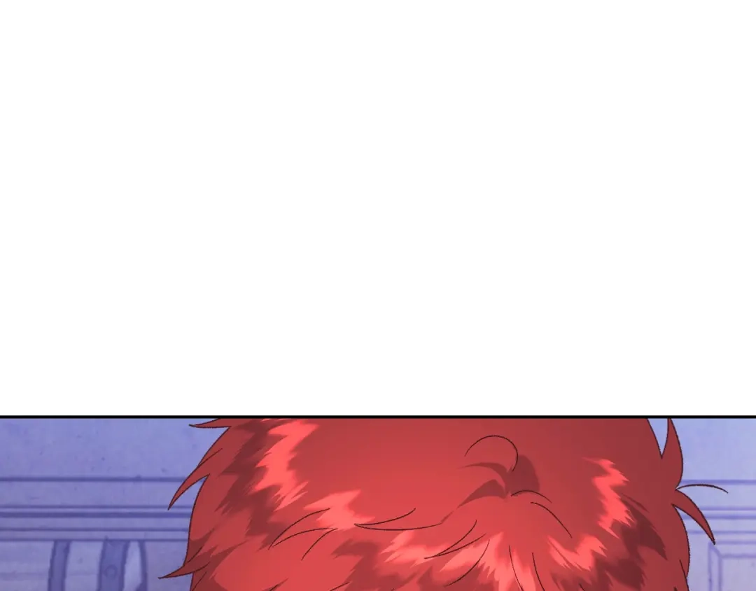 皇帝与女骑士 第191话 新的梦想 第26页