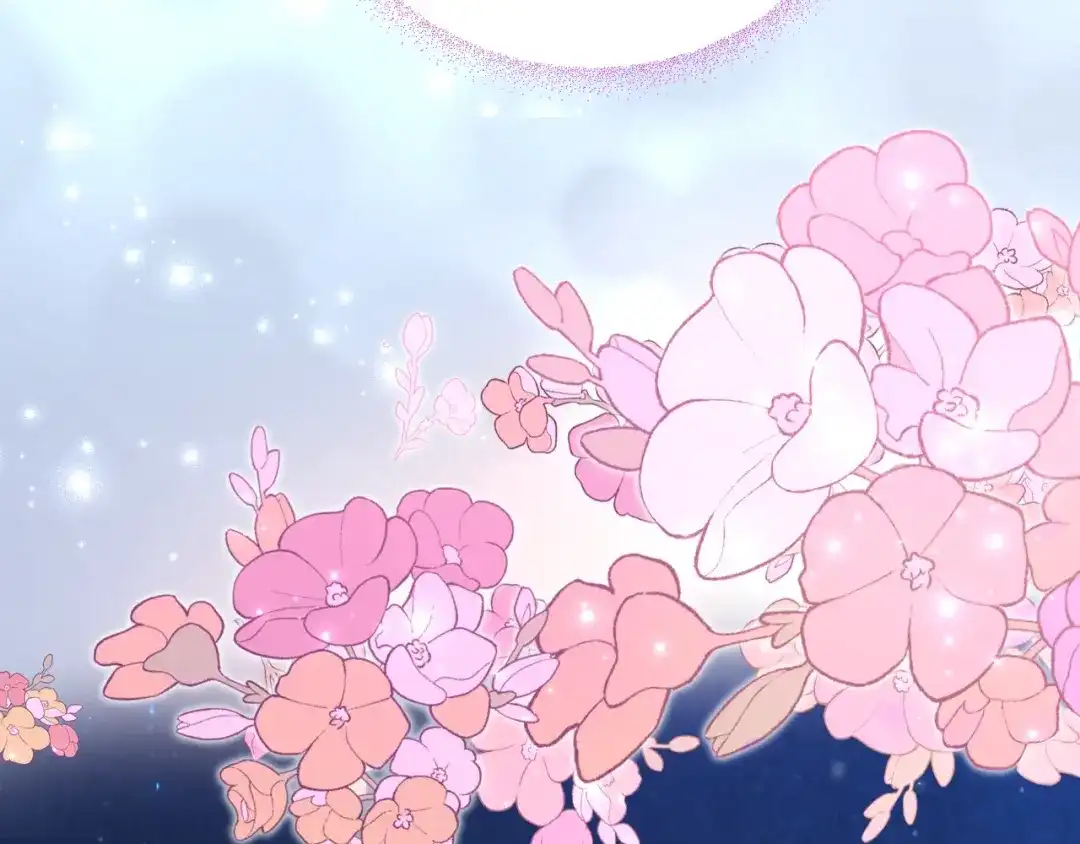 皇帝与女骑士 第191话 新的梦想 第53页