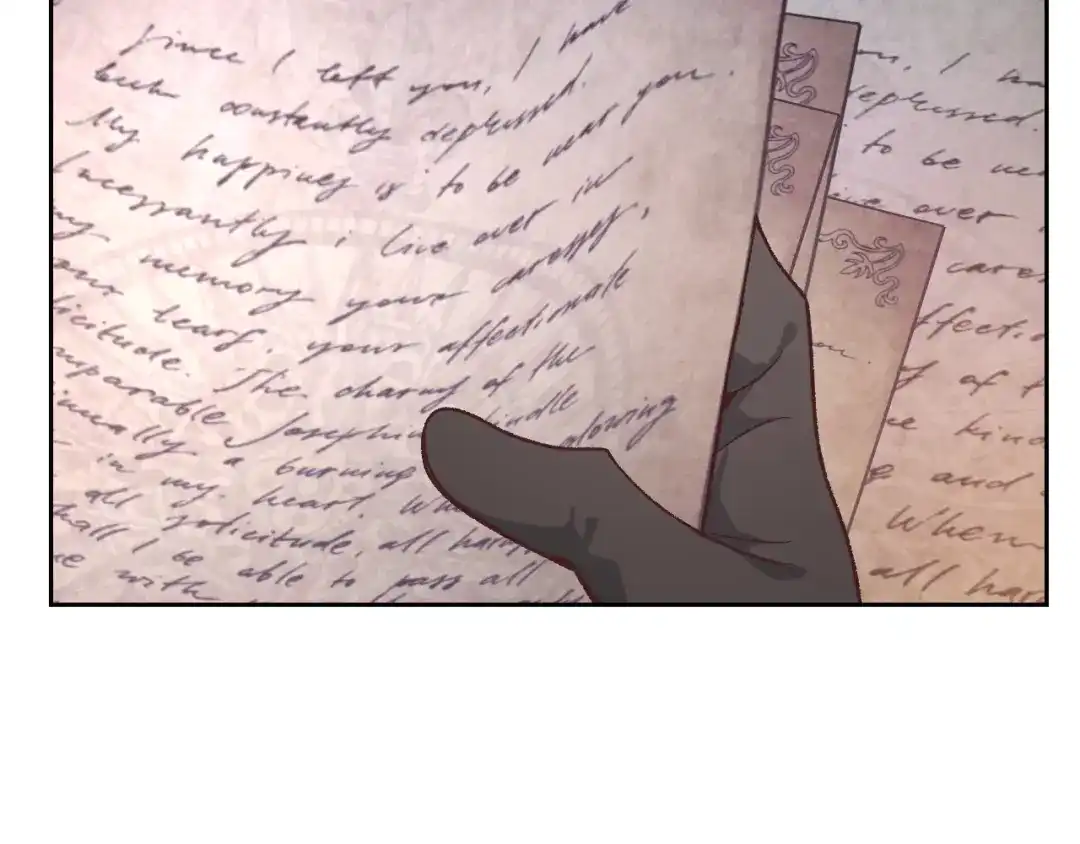 皇帝与女骑士 第191话 新的梦想 第96页