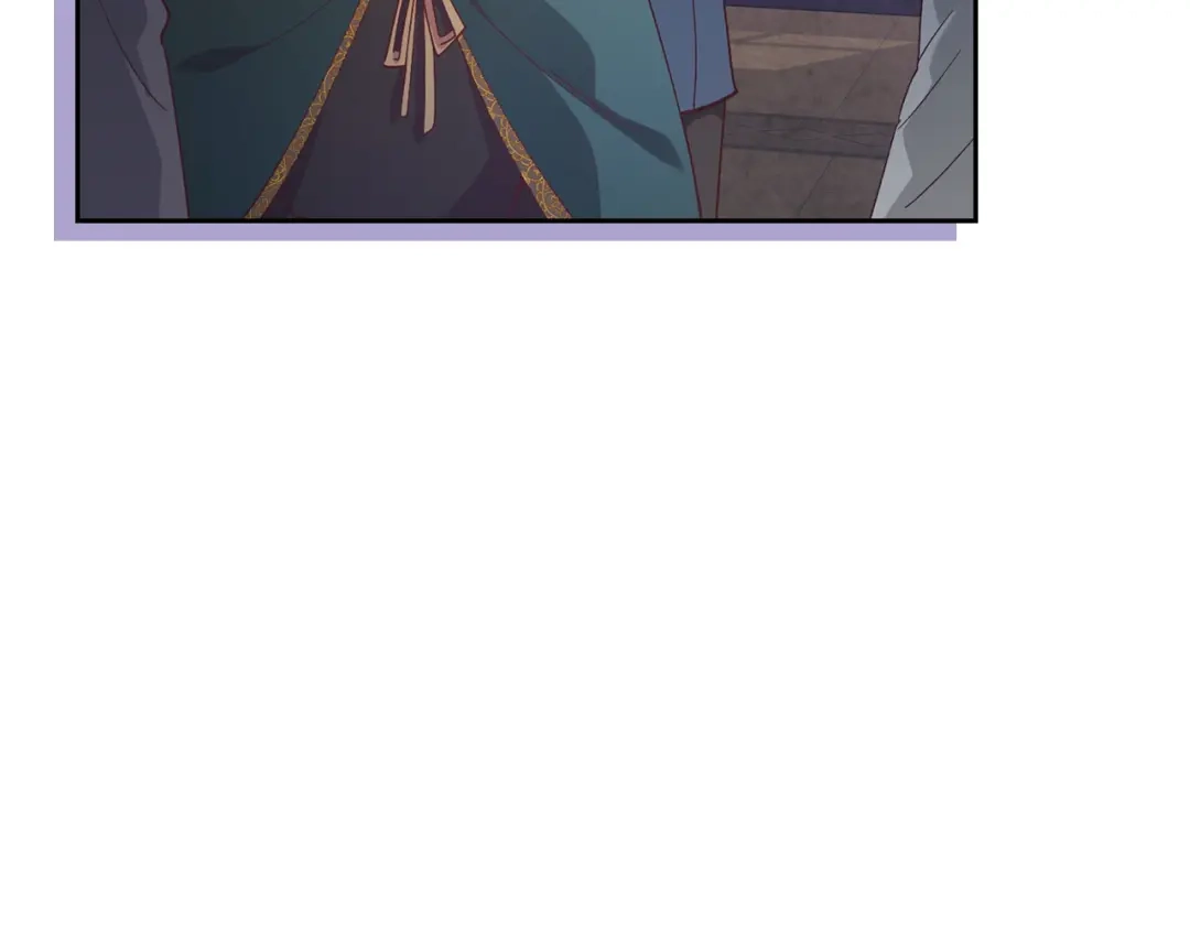 皇帝与女骑士 第191话 新的梦想 第127页