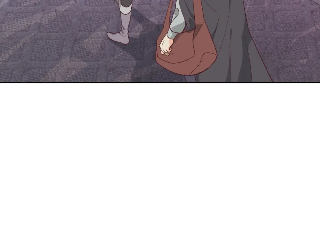 皇帝与女骑士 第191话 新的梦想 第11页