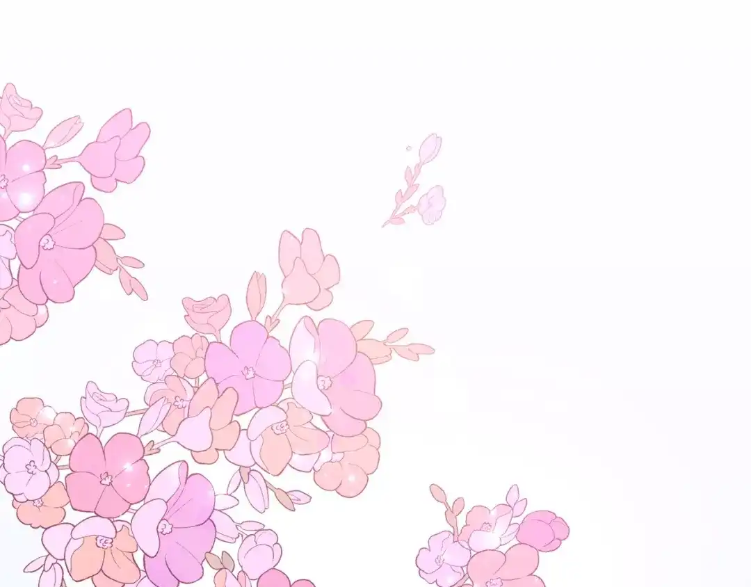 皇帝与女骑士 第191话 新的梦想 第51页