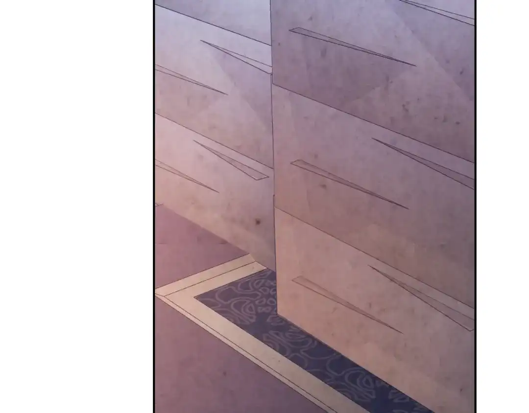 皇帝与女骑士 第191话 新的梦想 第111页