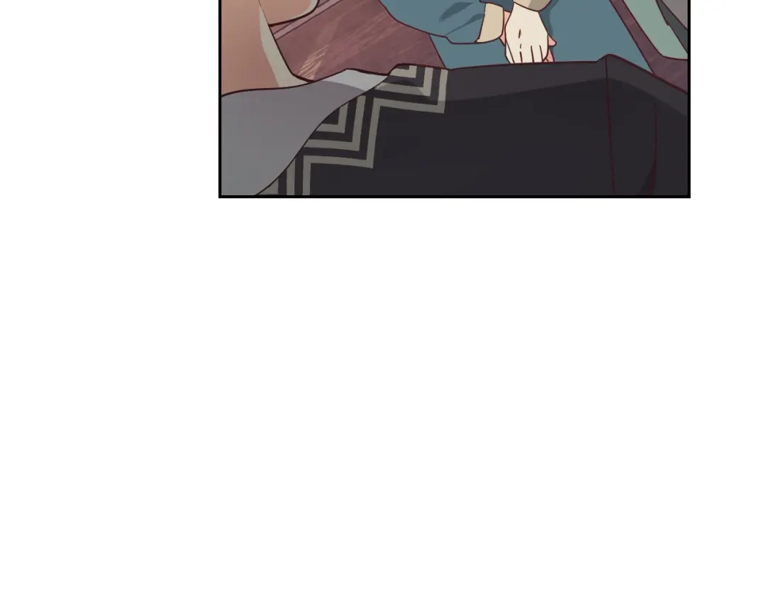 皇帝与女骑士 第192话 好奇心 第27页