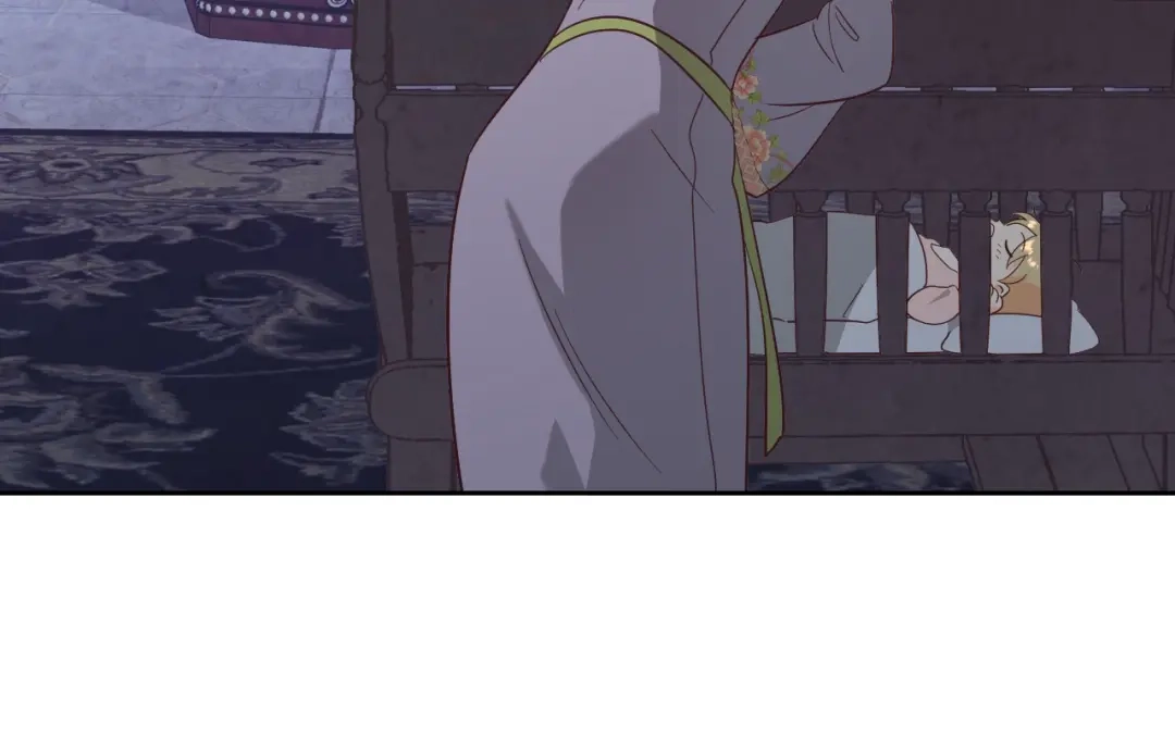 皇帝与女骑士 第192话 好奇心 第96页