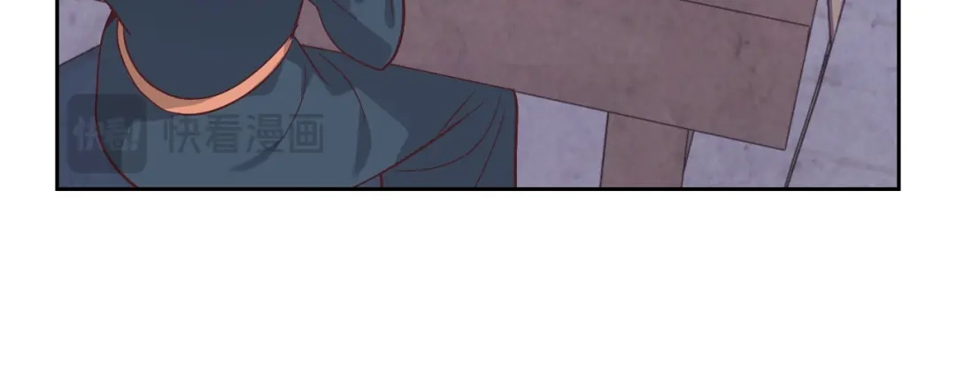 皇帝与女骑士 第192话 好奇心 第149页