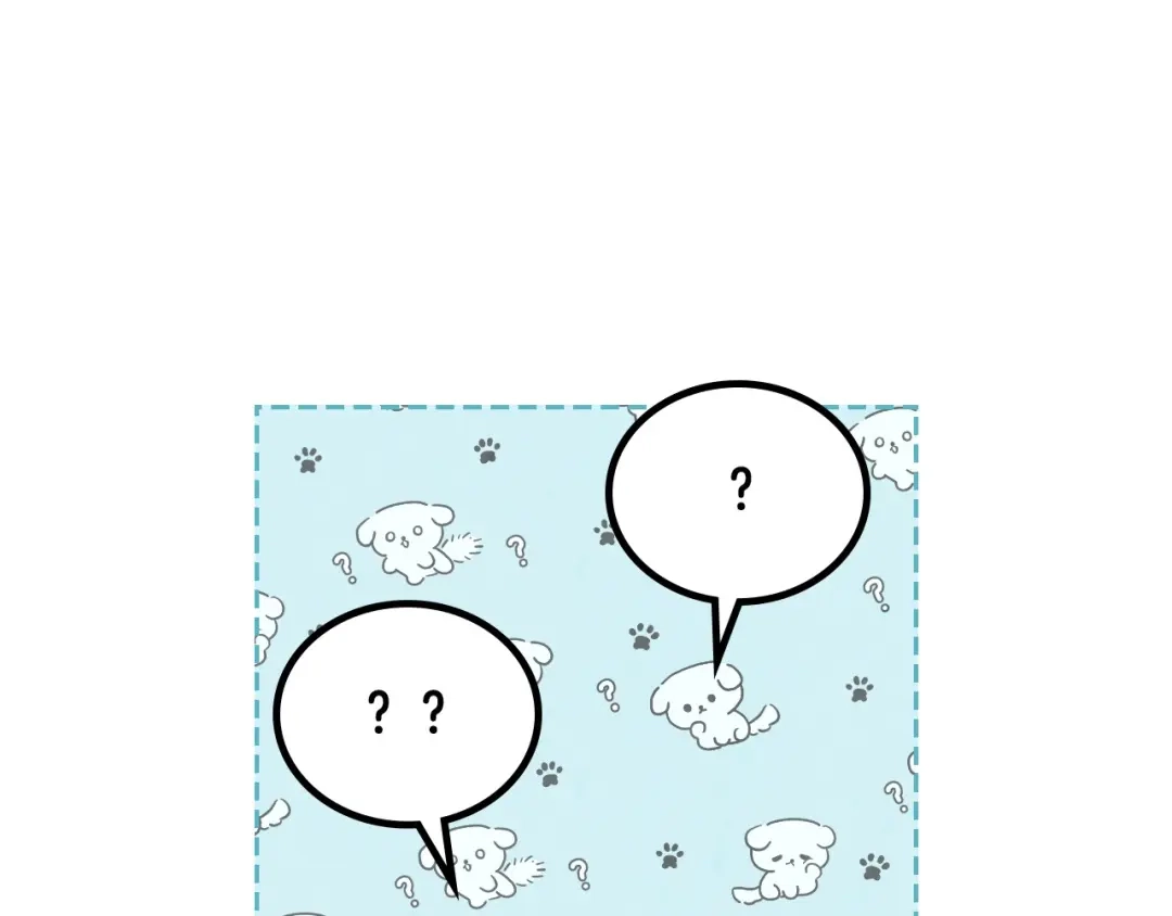 皇帝与女骑士 第193话 重写大陆法律 第99页