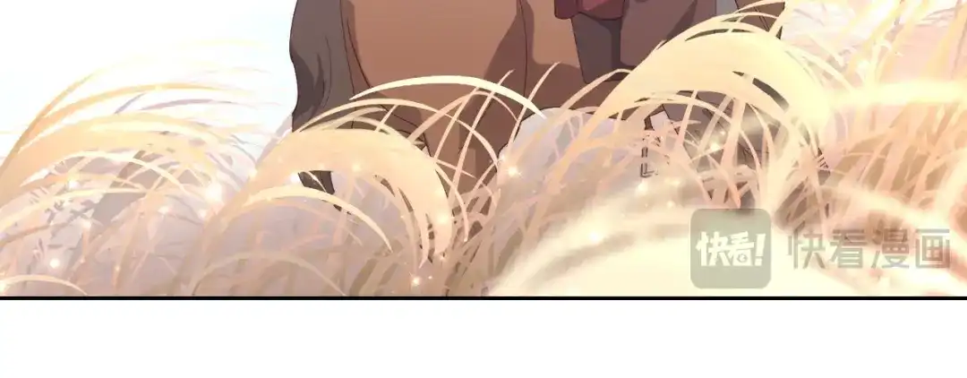 皇帝与女骑士 第193话 重写大陆法律 第50页
