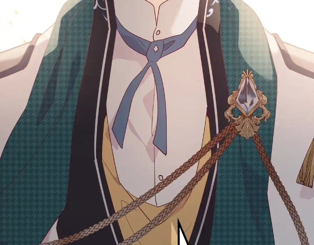 皇帝与女骑士 第193话 重写大陆法律 第151页