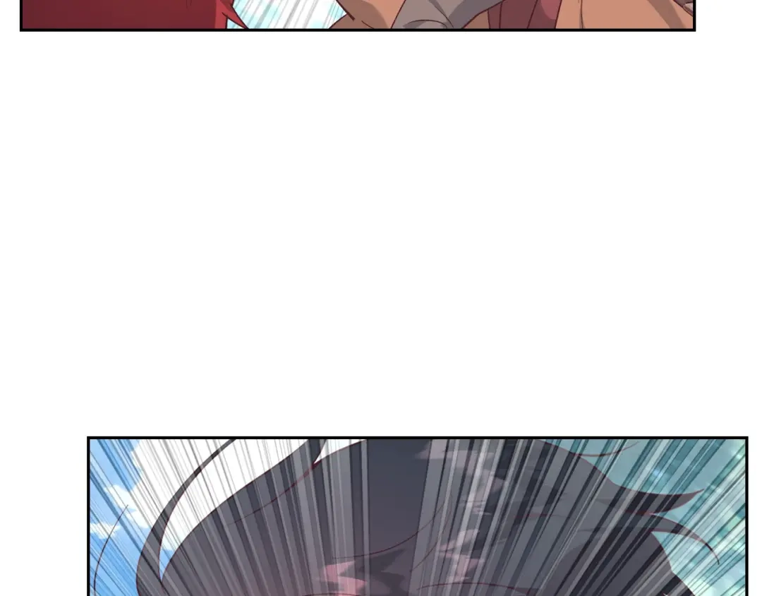 皇帝与女骑士 第193话 重写大陆法律 第42页