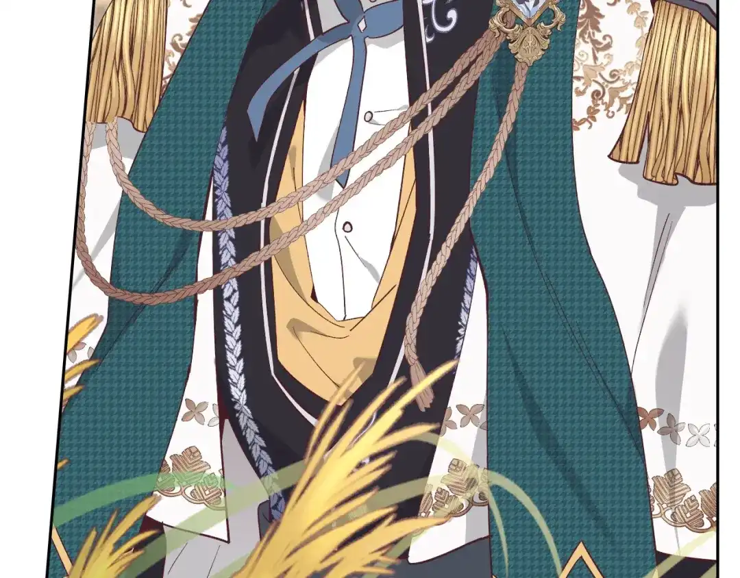 皇帝与女骑士 第193话 重写大陆法律 第86页