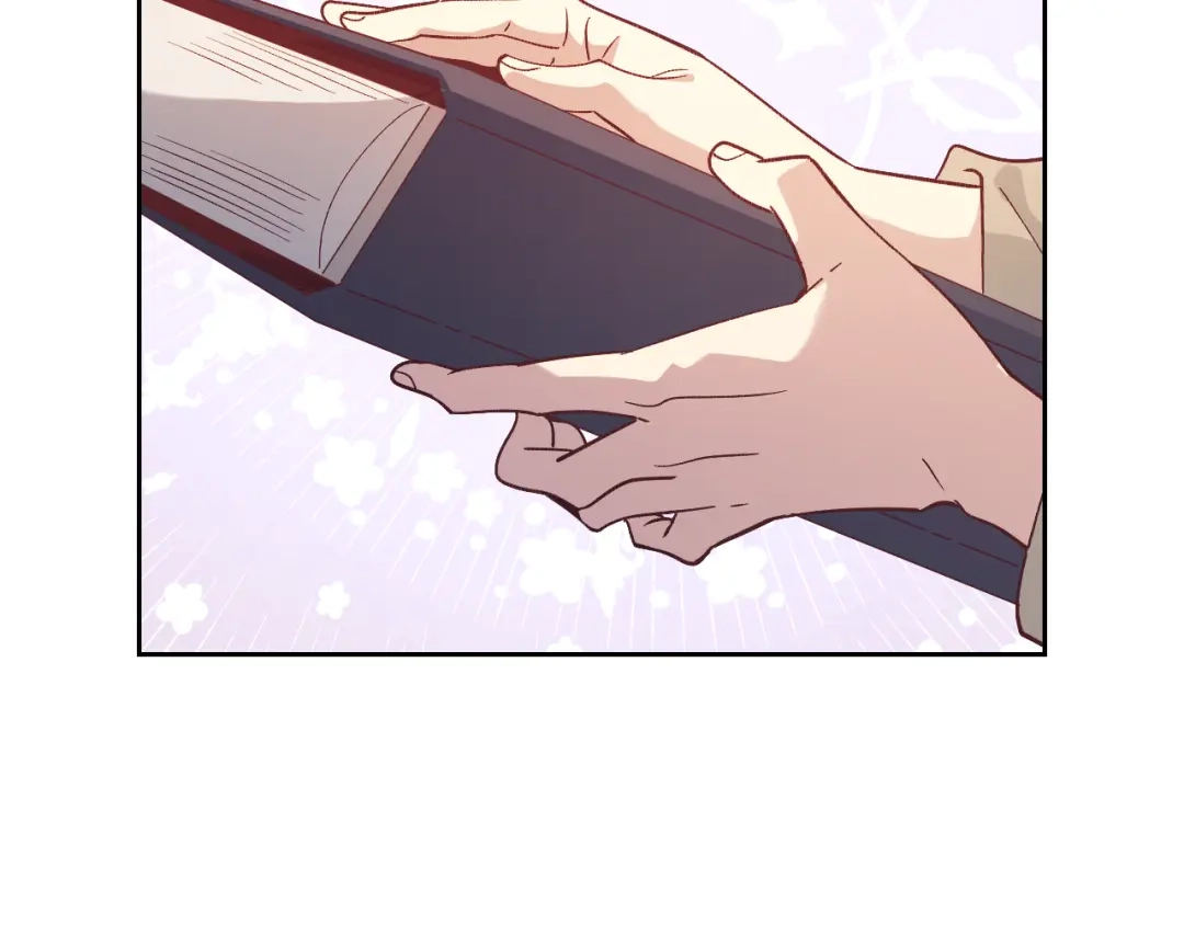 皇帝与女骑士 第194话 一起做梦 第78页
