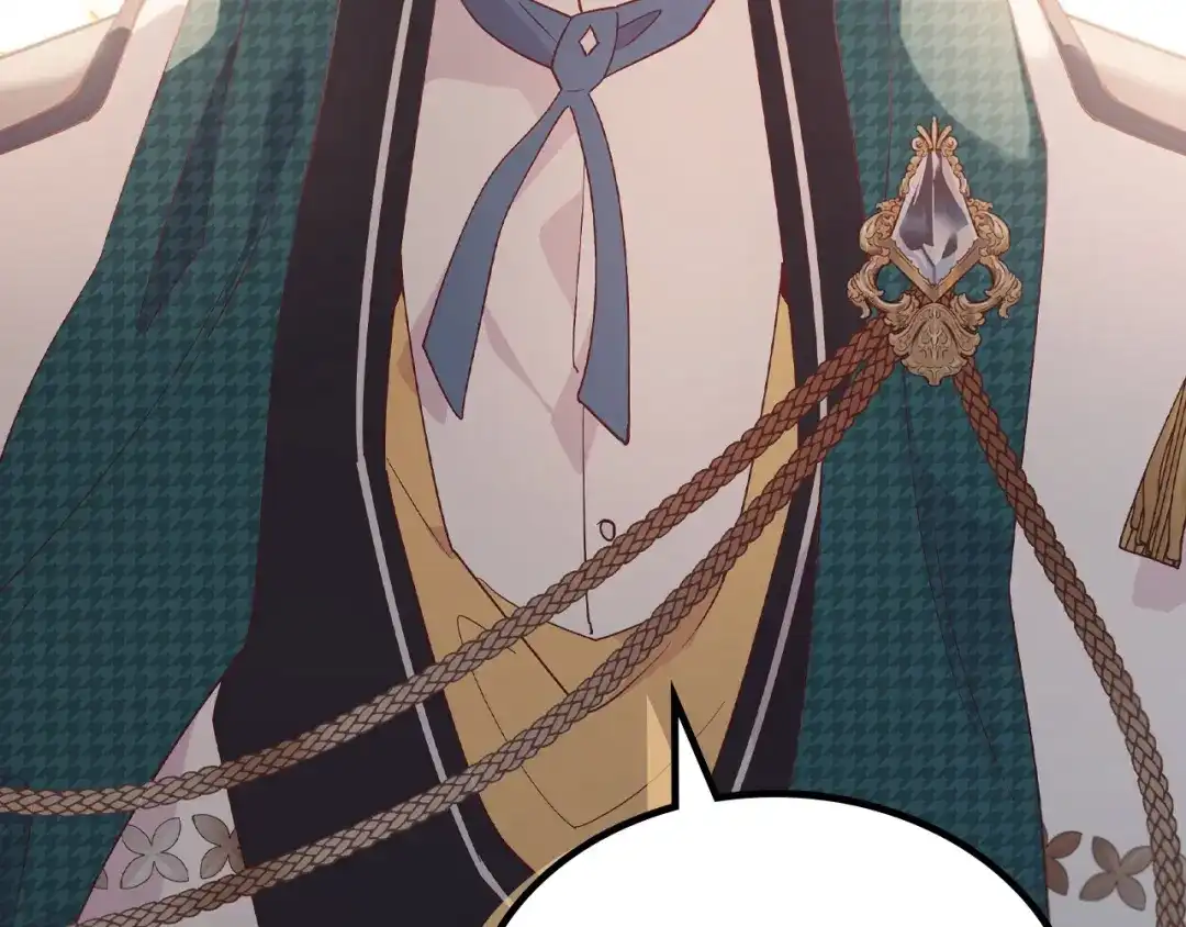 皇帝与女骑士 第194话 一起做梦 第63页