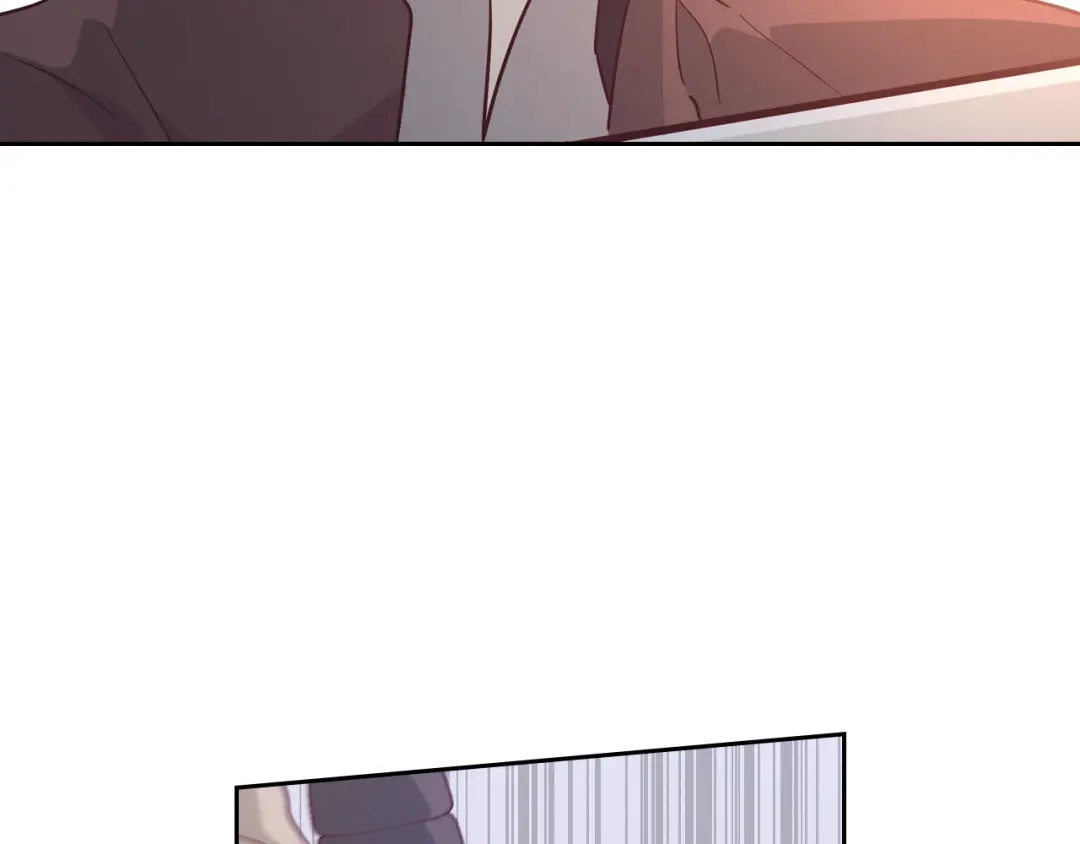 皇帝与女骑士 第194话 一起做梦 第144页