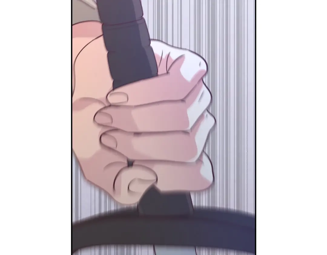 皇帝与女骑士 第194话 一起做梦 第145页