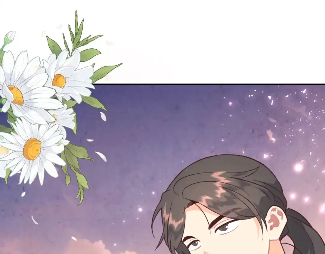 皇帝与女骑士 第194话 一起做梦 第129页